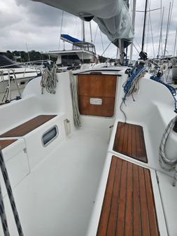 Beneteau FIRST-40-7 image