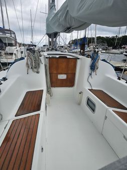 Beneteau FIRST-40-7 image