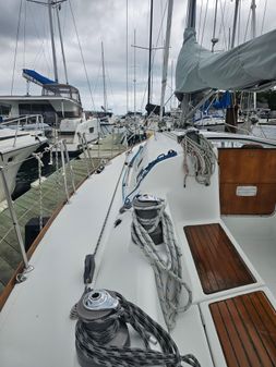 Beneteau FIRST-40-7 image