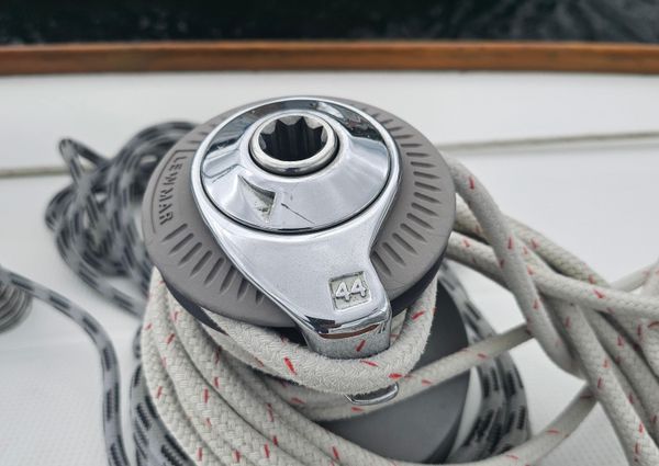 Beneteau FIRST-40-7 image