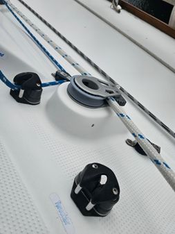 Beneteau FIRST-40-7 image