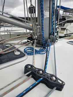 Beneteau FIRST-40-7 image