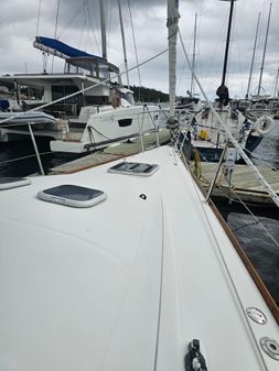 Beneteau FIRST-40-7 image