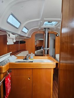 Beneteau FIRST-40-7 image