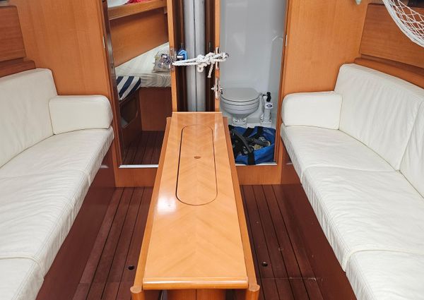 Beneteau FIRST-40-7 image