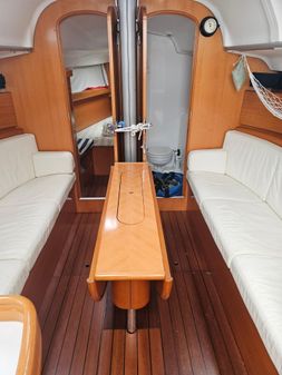 Beneteau FIRST-40-7 image