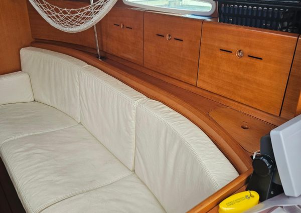 Beneteau FIRST-40-7 image