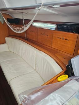 Beneteau FIRST-40-7 image