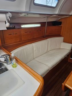 Beneteau FIRST-40-7 image