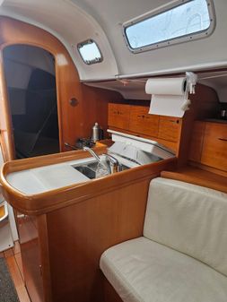 Beneteau FIRST-40-7 image