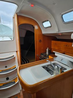 Beneteau FIRST-40-7 image