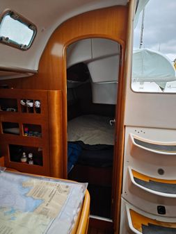 Beneteau FIRST-40-7 image