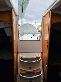 Beneteau FIRST-40-7 image