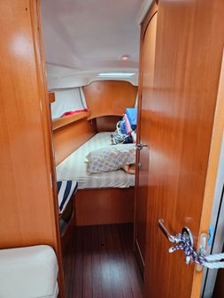 Beneteau FIRST-40-7 image