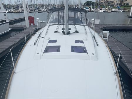 Beneteau Oceanis 45 image