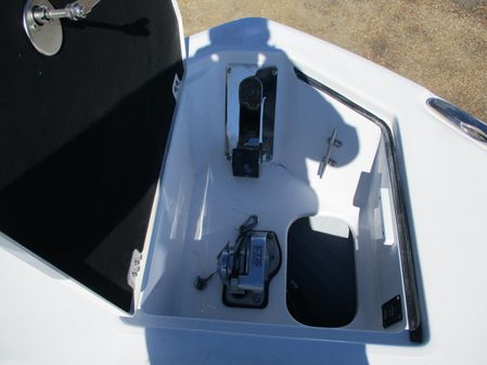 Sea Fox 328 Commander image