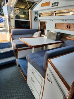 Sea-ray 300-WEEKENDER image