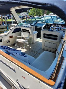 Sea-ray 300-WEEKENDER image