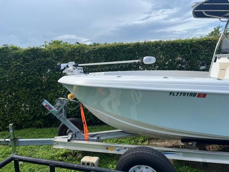 Bluewater Sportfishing 23T . image