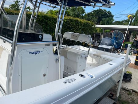 Bluewater Sportfishing 23T . image