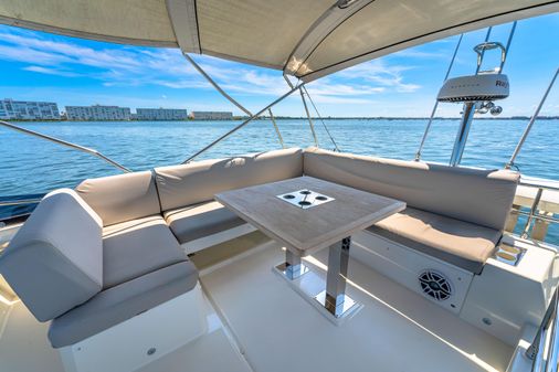 Prestige 590 image