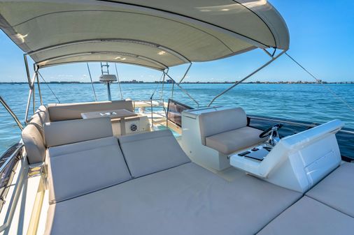 Prestige 590 image