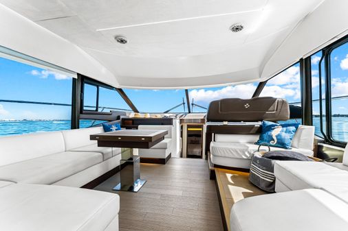 Prestige 590 image