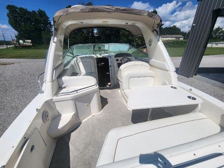 Sea-ray 290-SUNDANCER image