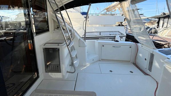 Riviera 39 FLYBRIDGE image