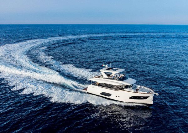 Absolute NAVETTA-58 image