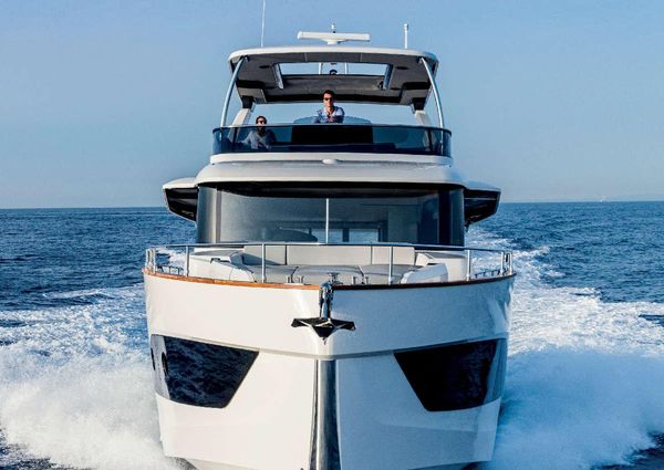 Absolute NAVETTA-58 image