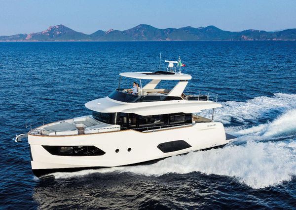 Absolute NAVETTA-58 image