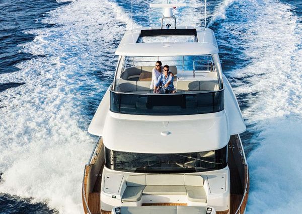 Absolute NAVETTA-58 image