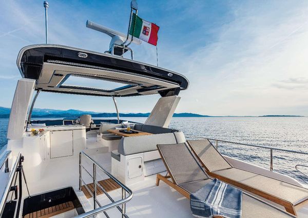 Absolute NAVETTA-58 image