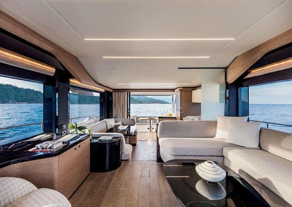 Absolute NAVETTA-58 image