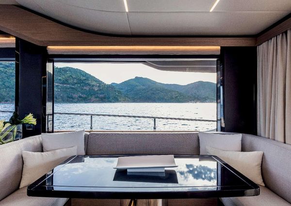 Absolute NAVETTA-58 image