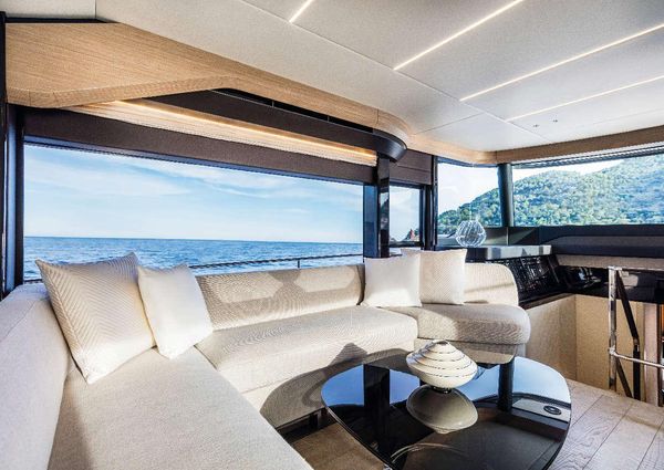 Absolute NAVETTA-58 image