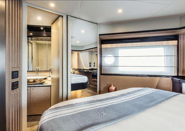 Absolute NAVETTA-58 image