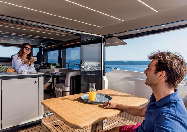 Absolute NAVETTA-58 image