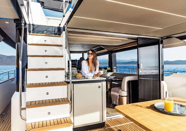 Absolute NAVETTA-58 image