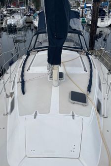 Catalina 30 image