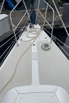 Catalina 30 image