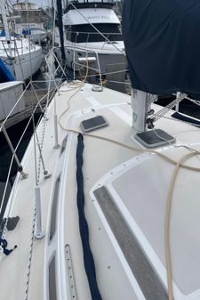 Catalina 30 image