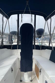 Catalina 30 image