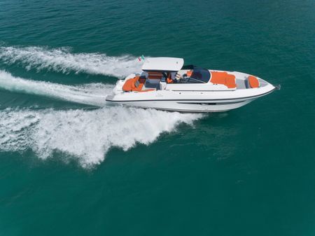 Rio Yachts Daytona 35 image