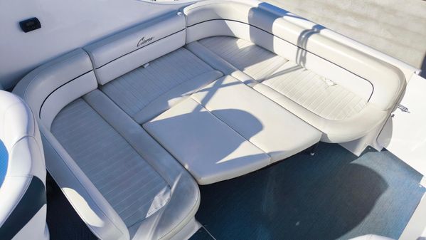 Bayliner 3055 Ciera Sunbridge DX/LX image