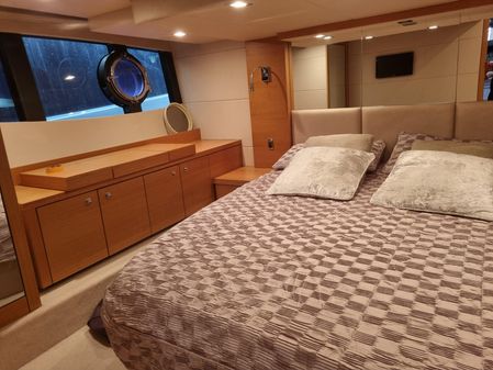 Sunseeker Portofino 48 image