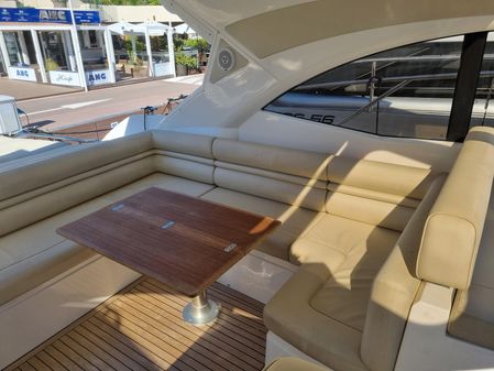 Sunseeker Portofino 48 image