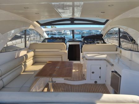 Sunseeker Portofino 48 image