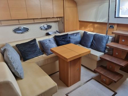 Sunseeker Portofino 48 image